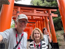 021- Fushimi-Inari-Taisha-Shrine
